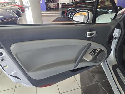 2008 Mitsubishi Eclipse GT   - Photo 7 - Hamilton, OH 45015