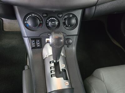 2008 Mitsubishi Eclipse GT   - Photo 15 - Hamilton, OH 45015