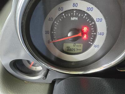 2008 Mitsubishi Eclipse GT   - Photo 18 - Hamilton, OH 45015