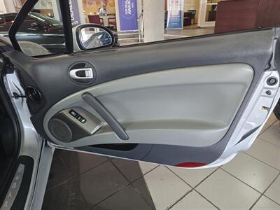 2008 Mitsubishi Eclipse GT   - Photo 11 - Hamilton, OH 45015