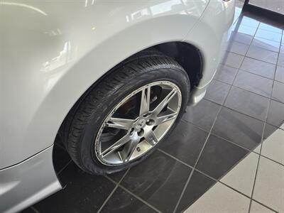2008 Mitsubishi Eclipse GT   - Photo 24 - Hamilton, OH 45015