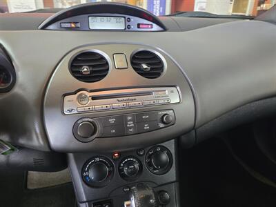 2008 Mitsubishi Eclipse GT   - Photo 17 - Hamilton, OH 45015