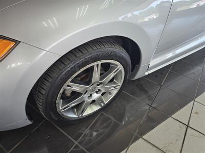 2008 Mitsubishi Eclipse GT   - Photo 25 - Hamilton, OH 45015