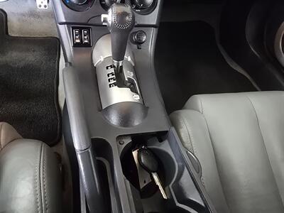 2008 Mitsubishi Eclipse GT   - Photo 16 - Hamilton, OH 45015