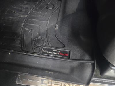 2017 GMC Yukon XL Denali 4DR SUV AWD/V8   - Photo 37 - Hamilton, OH 45015