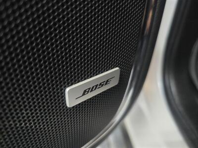 2017 GMC Yukon XL Denali 4DR SUV AWD/V8   - Photo 35 - Hamilton, OH 45015