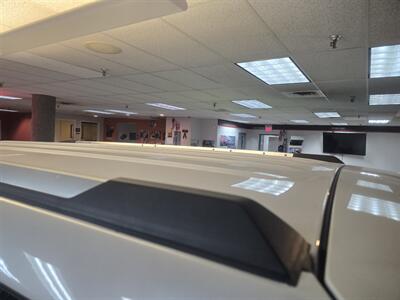 2017 GMC Yukon XL Denali 4DR SUV AWD/V8   - Photo 44 - Hamilton, OH 45015