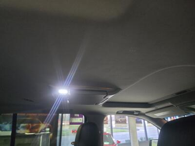 2017 GMC Yukon XL Denali 4DR SUV AWD/V8   - Photo 20 - Hamilton, OH 45015