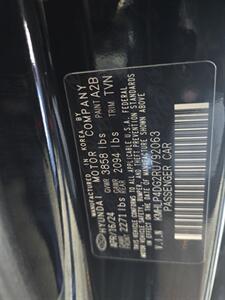 2024 Hyundai Elantra Limited 4DR SEDAN   - Photo 31 - Hamilton, OH 45015
