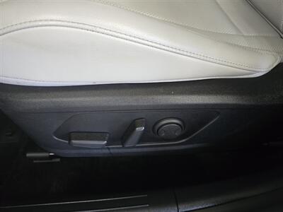 2024 Hyundai Elantra Limited 4DR SEDAN   - Photo 17 - Hamilton, OH 45015