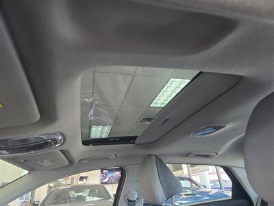 2024 Hyundai Elantra Limited 4DR SEDAN   - Photo 27 - Hamilton, OH 45015