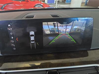 2017 BMW 530i   - Photo 21 - Hamilton, OH 45015