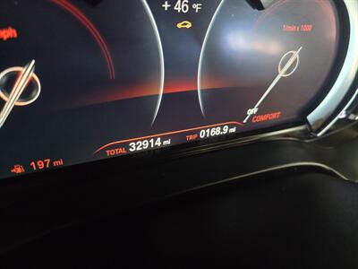 2017 BMW 530i   - Photo 25 - Hamilton, OH 45015