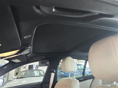 2017 BMW 530i   - Photo 29 - Hamilton, OH 45015