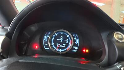 2015 Lexus IS F Sport 4DR SEDAN - Photo 12 - Hamilton, OH 45015