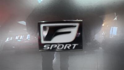 2015 Lexus IS F Sport 4DR SEDAN - Photo 36 - Hamilton, OH 45015