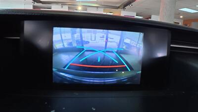 2015 Lexus IS F Sport 4DR SEDAN - Photo 17 - Hamilton, OH 45015