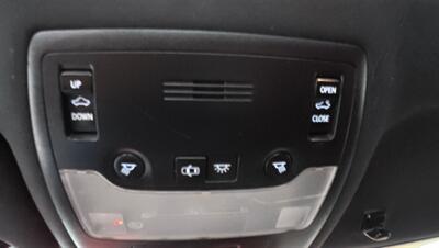 2015 Lexus IS F Sport 4DR SEDAN - Photo 19 - Hamilton, OH 45015