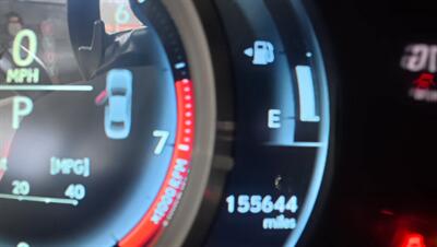 2015 Lexus IS F Sport 4DR SEDAN - Photo 13 - Hamilton, OH 45015