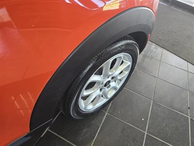 2019 MINI Hardtop 2 Door Cooper S 2DR HATCHBACK   - Photo 34 - Hamilton, OH 45015