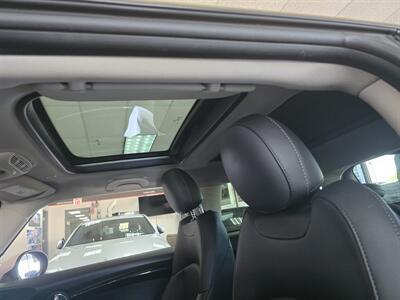 2019 MINI Hardtop 2 Door Cooper S 2DR HATCHBACK   - Photo 29 - Hamilton, OH 45015