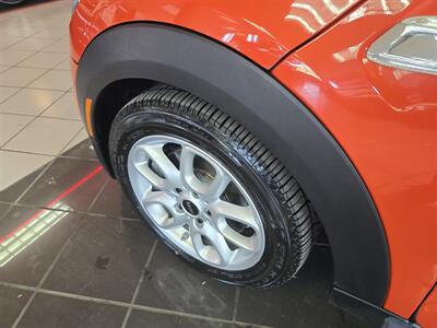 2019 MINI Hardtop 2 Door Cooper S 2DR HATCHBACK   - Photo 35 - Hamilton, OH 45015