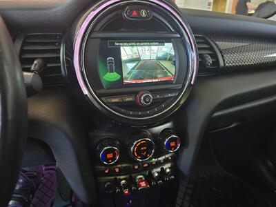 2019 MINI Hardtop 2 Door Cooper S 2DR HATCHBACK   - Photo 20 - Hamilton, OH 45015