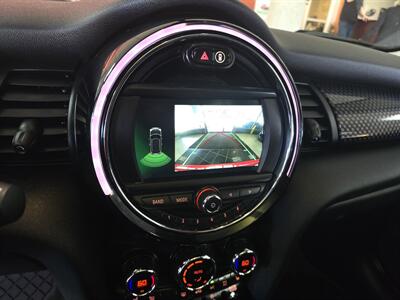 2019 MINI Hardtop 2 Door Cooper S 2DR HATCHBACK   - Photo 24 - Hamilton, OH 45015