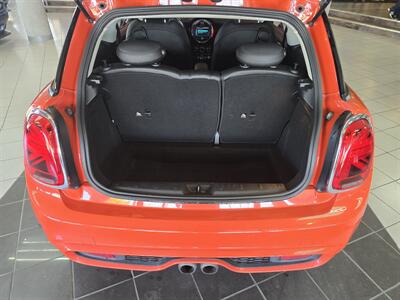 2019 MINI Hardtop 2 Door Cooper S 2DR HATCHBACK   - Photo 33 - Hamilton, OH 45015