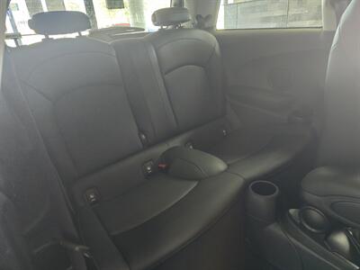 2019 MINI Hardtop 2 Door Cooper S 2DR HATCHBACK   - Photo 16 - Hamilton, OH 45015