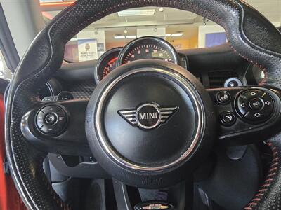 2019 MINI Hardtop 2 Door Cooper S 2DR HATCHBACK   - Photo 26 - Hamilton, OH 45015