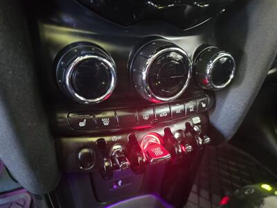 2019 MINI Hardtop 2 Door Cooper S 2DR HATCHBACK   - Photo 19 - Hamilton, OH 45015