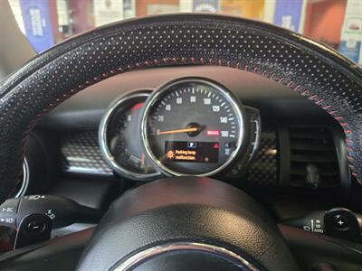 2019 MINI Hardtop 2 Door Cooper S 2DR HATCHBACK   - Photo 28 - Hamilton, OH 45015