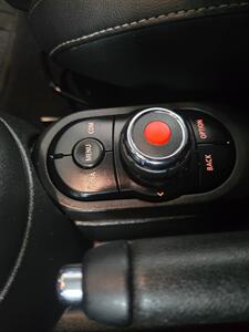 2019 MINI Hardtop 2 Door Cooper S 2DR HATCHBACK   - Photo 22 - Hamilton, OH 45015