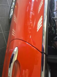 2019 MINI Hardtop 2 Door Cooper S 2DR HATCHBACK   - Photo 12 - Hamilton, OH 45015