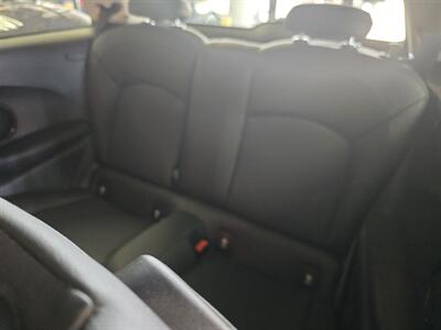 2019 MINI Hardtop 2 Door Cooper S 2DR HATCHBACK   - Photo 11 - Hamilton, OH 45015
