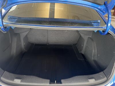 2018 Chevrolet Cruze LT Auto 4DR SEDAN   - Photo 23 - Hamilton, OH 45015