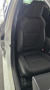 2022 Toyota Corolla LE 4DR SEDAN - Photo 21 - Hamilton, OH 45015