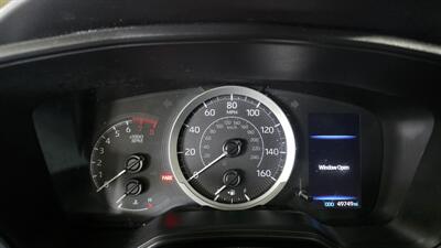 2022 Toyota Corolla LE 4DR SEDAN - Photo 10 - Hamilton, OH 45015