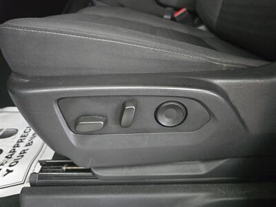 2025 Chevrolet Silverado 1500 LT-CREW CAB-4X4/w1LT   - Photo 18 - Hamilton, OH 45015