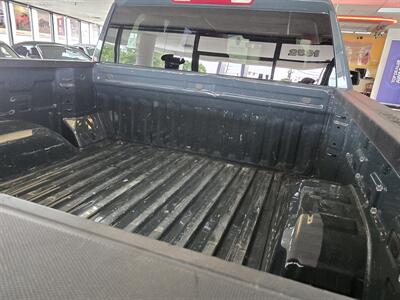 2025 Chevrolet Silverado 1500 LT-CREW CAB-4X4/w1LT   - Photo 36 - Hamilton, OH 45015