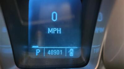 2011 Chevrolet Camaro SS 2DR CONVERTIBLE/V8 - Photo 13 - Hamilton, OH 45015