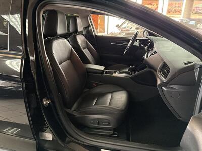 2019 Buick Regal TourX Essence 4DR SUV AWD - Photo 27 - Hamilton, OH 45015