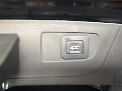 2019 Buick Regal TourX Essence 4DR SUV AWD - Photo 33 - Hamilton, OH 45015