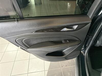 2019 Buick Regal TourX Essence 4DR SUV AWD - Photo 24 - Hamilton, OH 45015