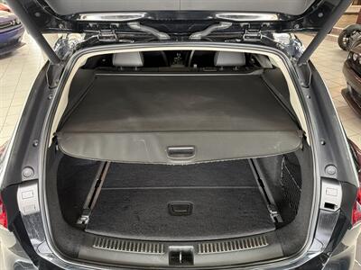 2019 Buick Regal TourX Essence 4DR SUV AWD - Photo 32 - Hamilton, OH 45015