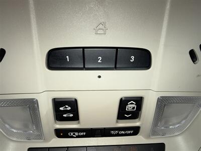 2019 Buick Regal TourX Essence 4DR SUV AWD - Photo 19 - Hamilton, OH 45015