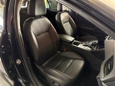 2019 Buick Regal TourX Essence 4DR SUV AWD - Photo 28 - Hamilton, OH 45015