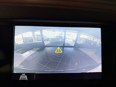 2019 Buick Regal TourX Essence 4DR SUV AWD - Photo 17 - Hamilton, OH 45015