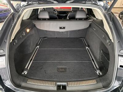 2019 Buick Regal TourX Essence 4DR SUV AWD - Photo 31 - Hamilton, OH 45015